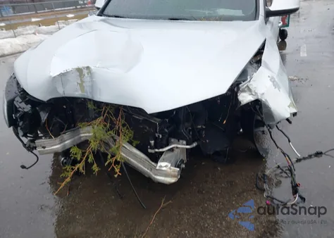 2014 Audi Q5 3.0 Tdi Premium Plus z USA, uszkodzony, nr VIN WA1DMAFP9EA093337